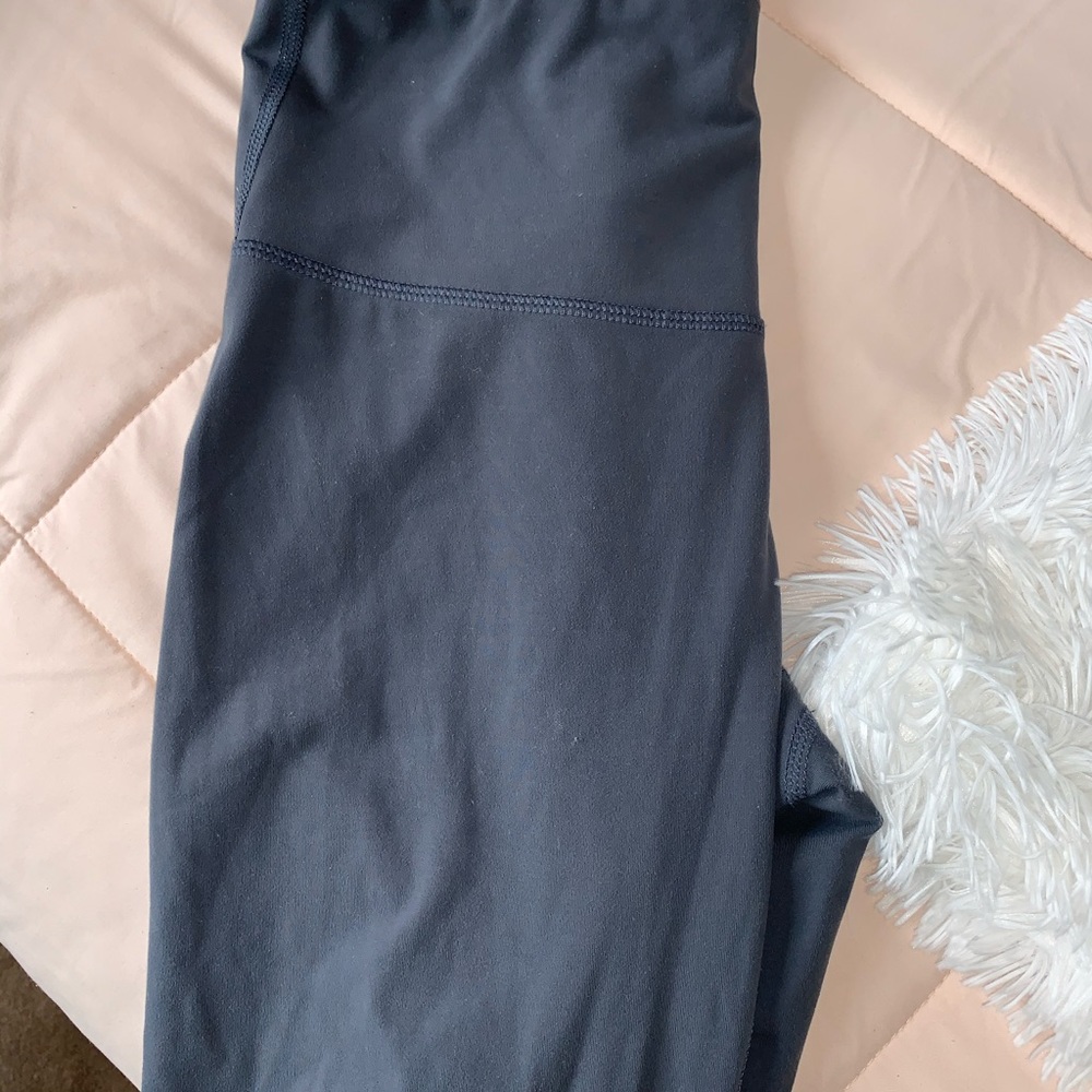 Yogalicious leggings